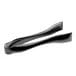 Disposable Serving Tongs.
