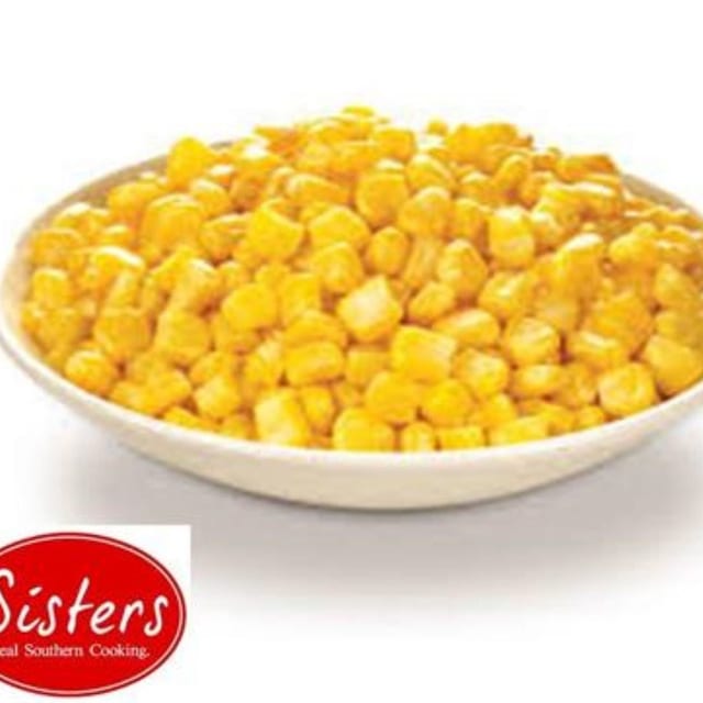 Corn.
