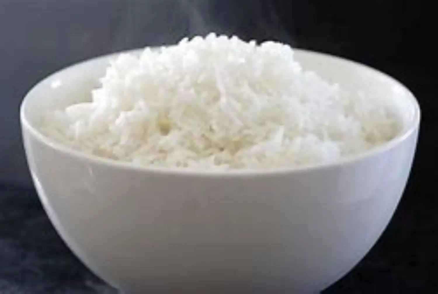 White Rice (Side).