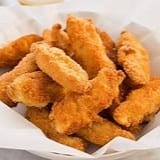 Chicken Fingers.