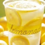 Gallon Lemonade.