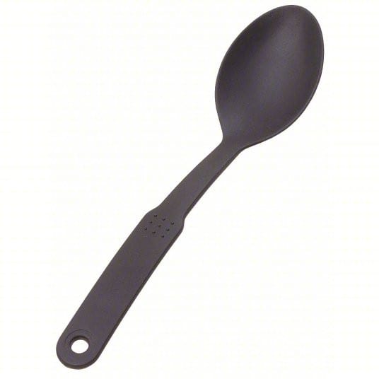 Disposable Serving Spoon.