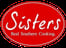 Sisters of the New South