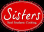 Sisters of the New South
